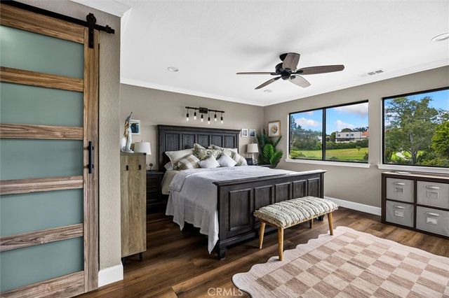 960 San Adriano Court, San Luis Obispo, CA 93405