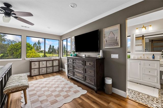 960 San Adriano Court, San Luis Obispo, CA 93405