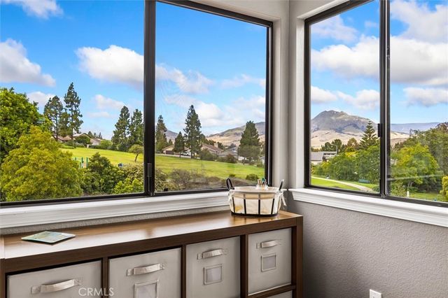 960 San Adriano Court, San Luis Obispo, CA 93405