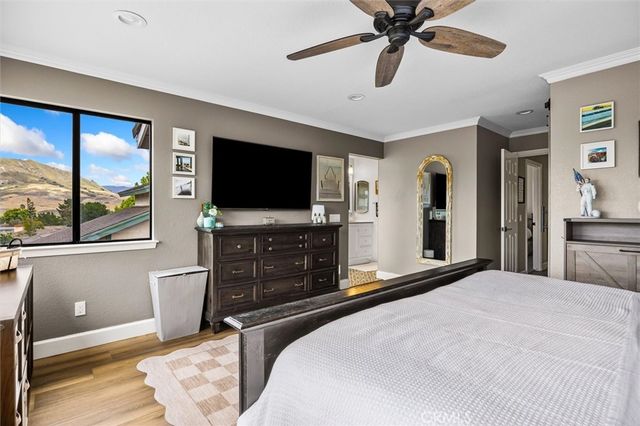 960 San Adriano Court, San Luis Obispo, CA 93405