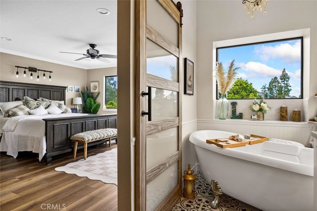 960 San Adriano Court, San Luis Obispo, CA 93405