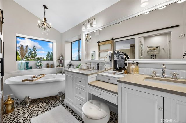 960 San Adriano Court, San Luis Obispo, CA 93405