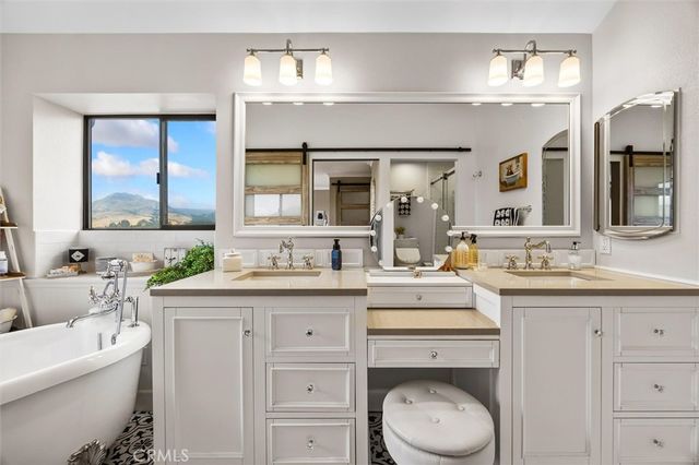 960 San Adriano Court, San Luis Obispo, CA 93405