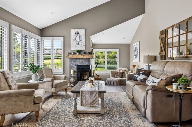 960 San Adriano Court, San Luis Obispo, CA 93405