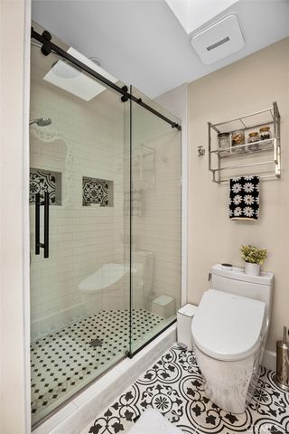 960 San Adriano Court, San Luis Obispo, CA 93405