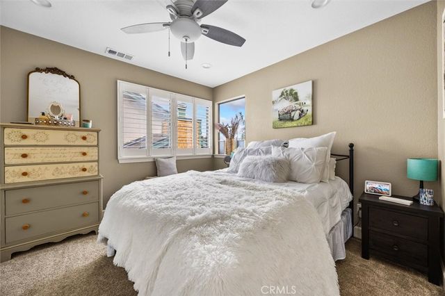 960 San Adriano Court, San Luis Obispo, CA 93405