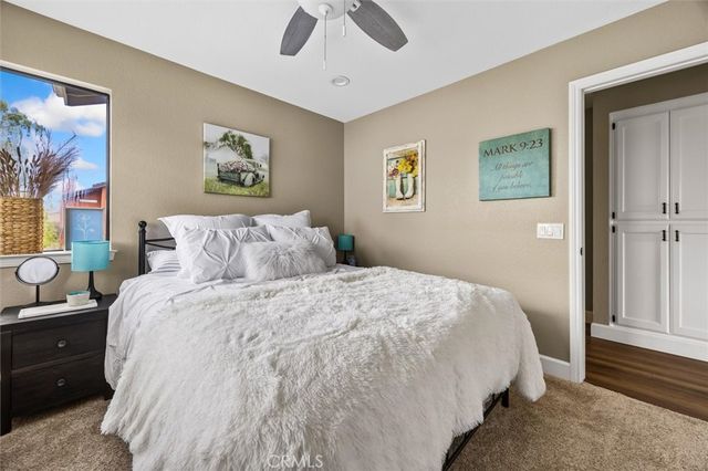 960 San Adriano Court, San Luis Obispo, CA 93405