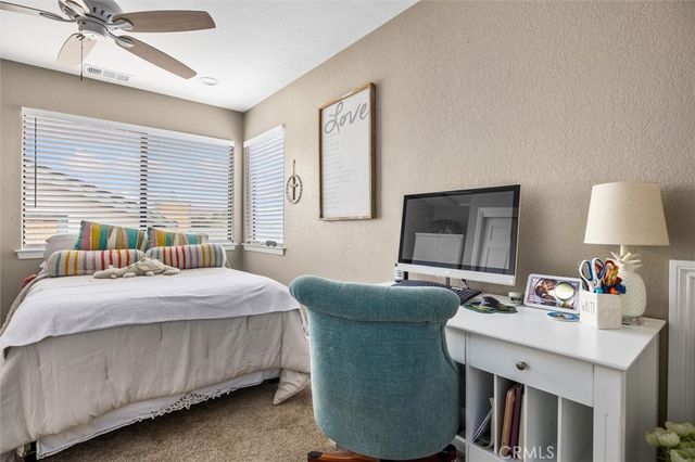 960 San Adriano Court, San Luis Obispo, CA 93405