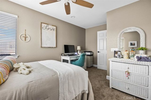 960 San Adriano Court, San Luis Obispo, CA 93405