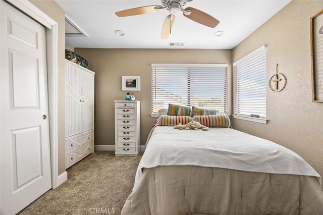 960 San Adriano Court, San Luis Obispo, CA 93405