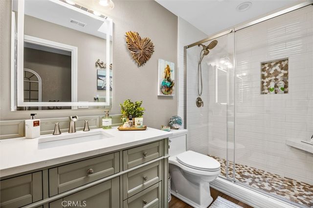 960 San Adriano Court, San Luis Obispo, CA 93405