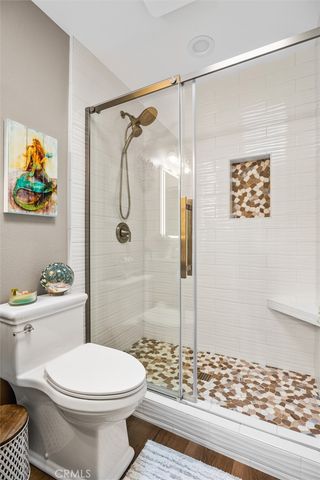 960 San Adriano Court, San Luis Obispo, CA 93405