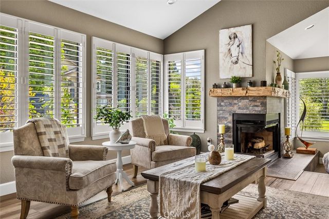 960 San Adriano Court, San Luis Obispo, CA 93405