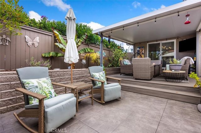 960 San Adriano Court, San Luis Obispo, CA 93405