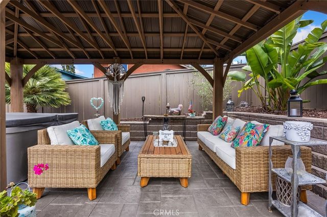 960 San Adriano Court, San Luis Obispo, CA 93405