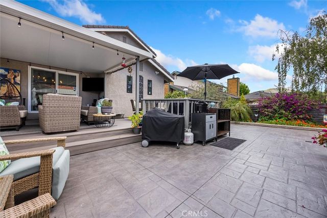 960 San Adriano Court, San Luis Obispo, CA 93405