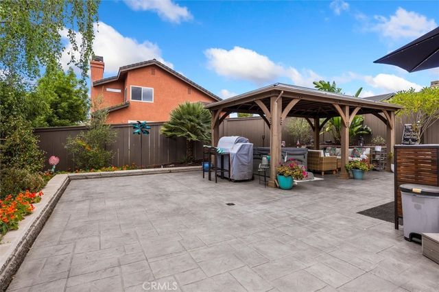 960 San Adriano Court, San Luis Obispo, CA 93405