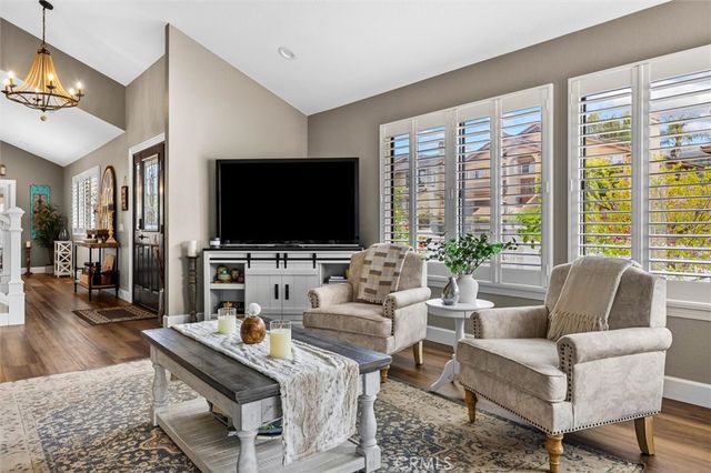 960 San Adriano Court, San Luis Obispo, CA 93405