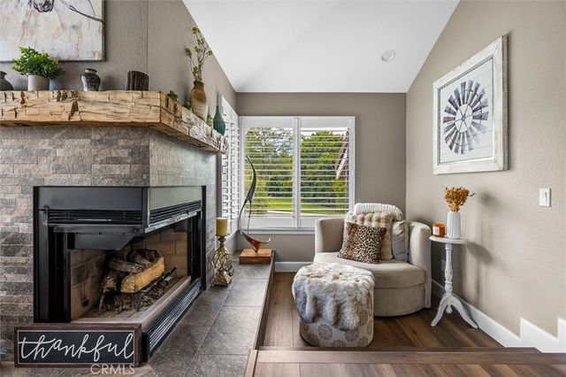 960 San Adriano Court, San Luis Obispo, CA 93405