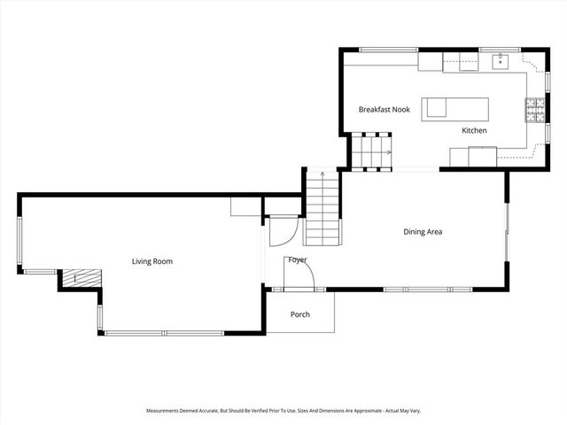 960 San Adriano Court, San Luis Obispo, CA 93405