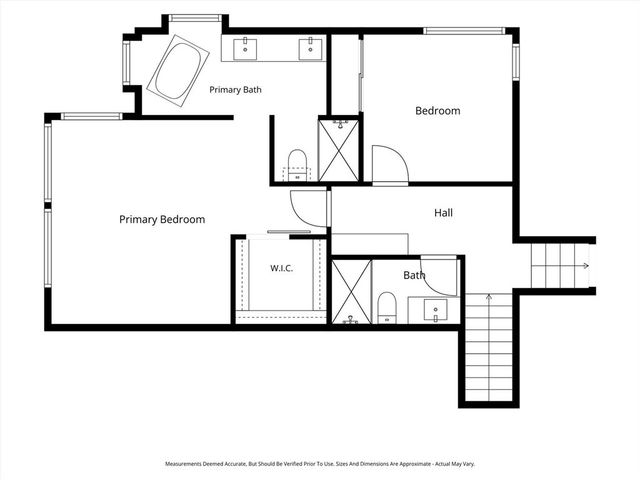 960 San Adriano Court, San Luis Obispo, CA 93405