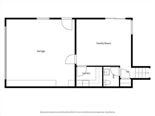 960 San Adriano Court, San Luis Obispo, CA 93405