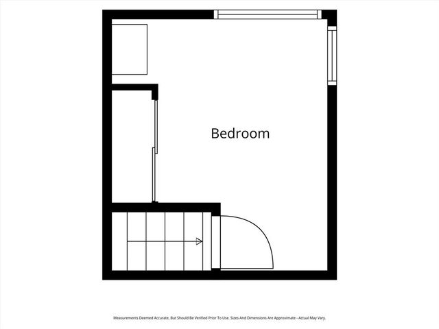 960 San Adriano Court, San Luis Obispo, CA 93405