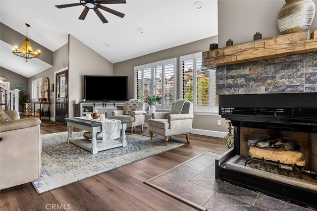 960 San Adriano Court, San Luis Obispo, CA 93405