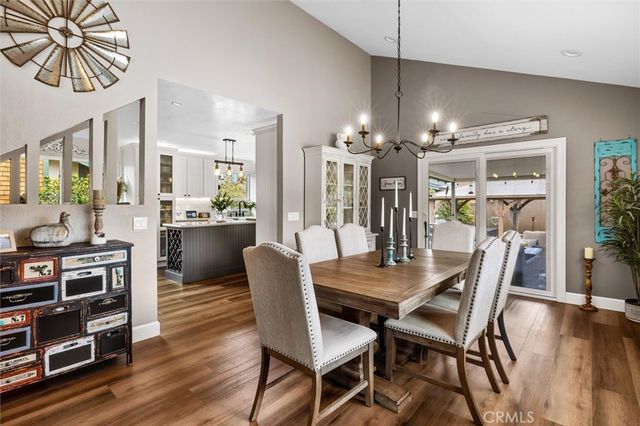 960 San Adriano Court, San Luis Obispo, CA 93405