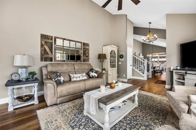 960 San Adriano Court, San Luis Obispo, CA 93405