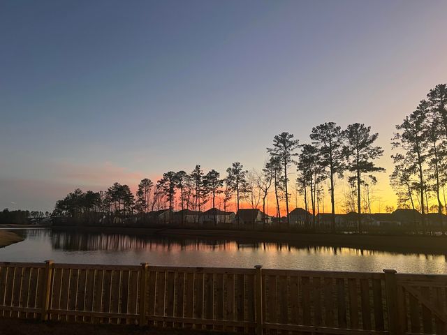 492 Rowley Lane, Summerville, SC 29486