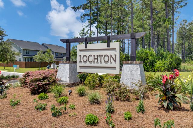 492 Rowley Lane, Summerville, SC 29486