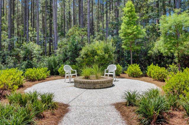 492 Rowley Lane, Summerville, SC 29486