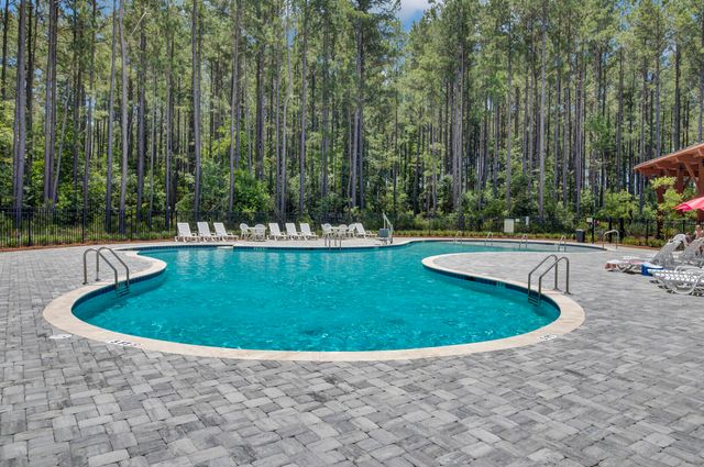 492 Rowley Lane, Summerville, SC 29486