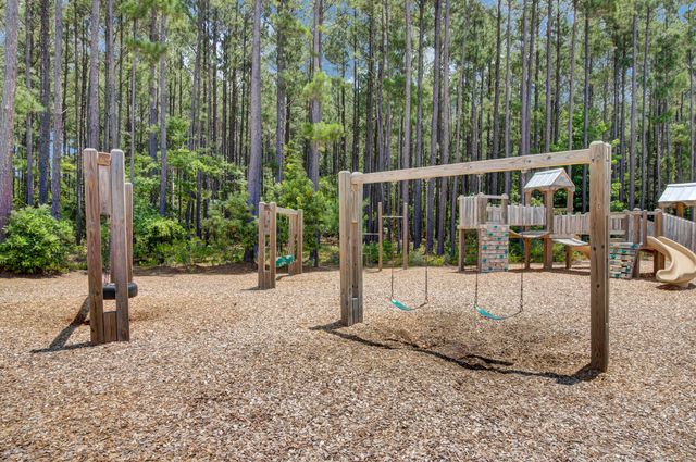 492 Rowley Lane, Summerville, SC 29486