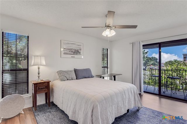 1202 Thorpe Lane 612, San Marcos, TX 78666