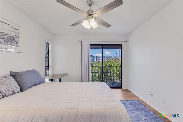 1202 Thorpe Lane 612, San Marcos, TX 78666