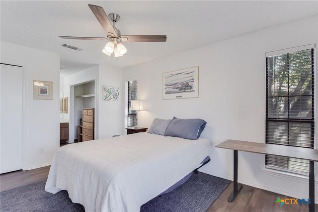 1202 Thorpe Lane 612, San Marcos, TX 78666