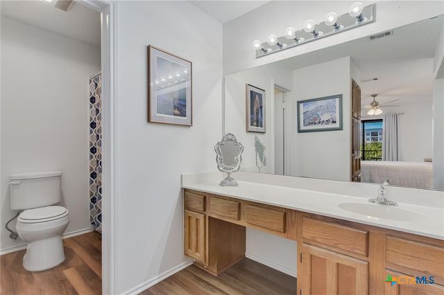 1202 Thorpe Lane 612, San Marcos, TX 78666