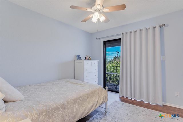 1202 Thorpe Lane 612, San Marcos, TX 78666