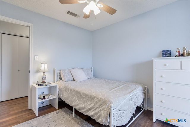 1202 Thorpe Lane 612, San Marcos, TX 78666