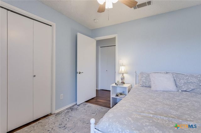 1202 Thorpe Lane 612, San Marcos, TX 78666