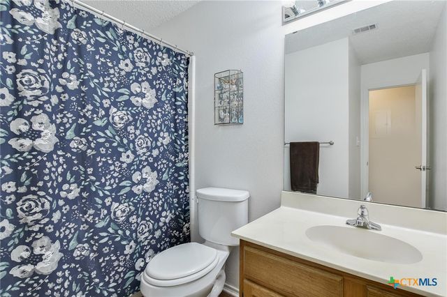 1202 Thorpe Lane 612, San Marcos, TX 78666