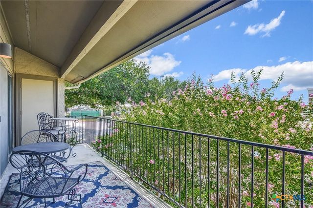 1202 Thorpe Lane 612, San Marcos, TX 78666