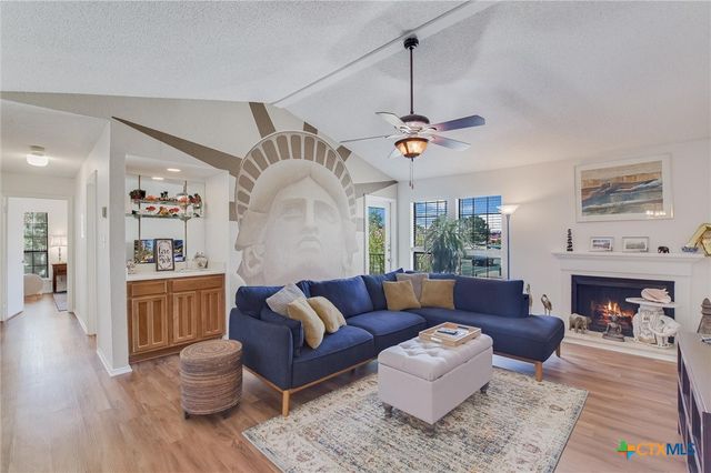 1202 Thorpe Lane 612, San Marcos, TX 78666