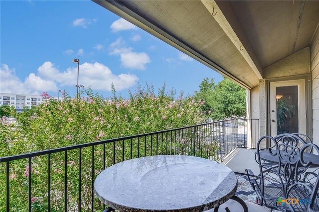 1202 Thorpe Lane 612, San Marcos, TX 78666