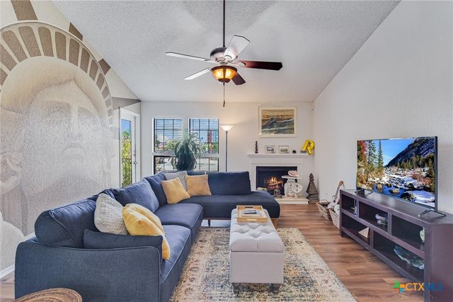 1202 Thorpe Lane 612, San Marcos, TX 78666