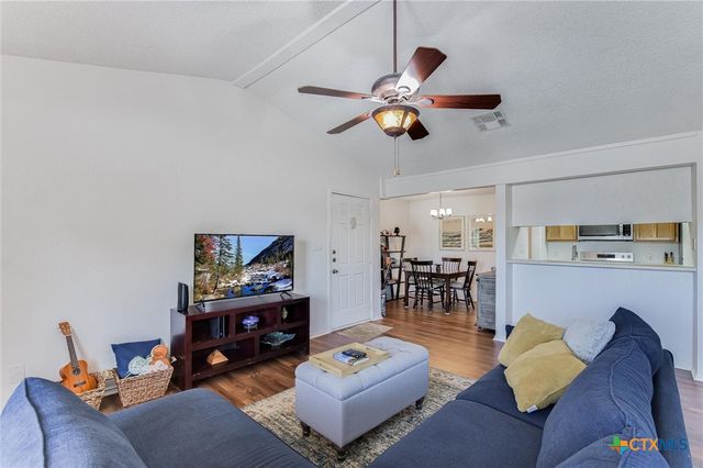 1202 Thorpe Lane 612, San Marcos, TX 78666