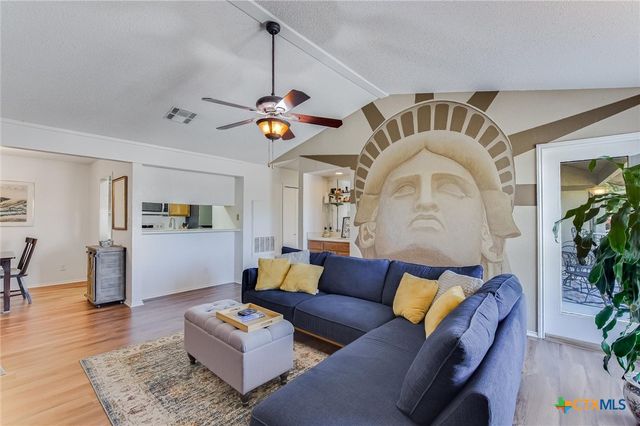 1202 Thorpe Lane 612, San Marcos, TX 78666