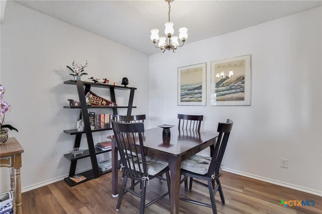 1202 Thorpe Lane 612, San Marcos, TX 78666